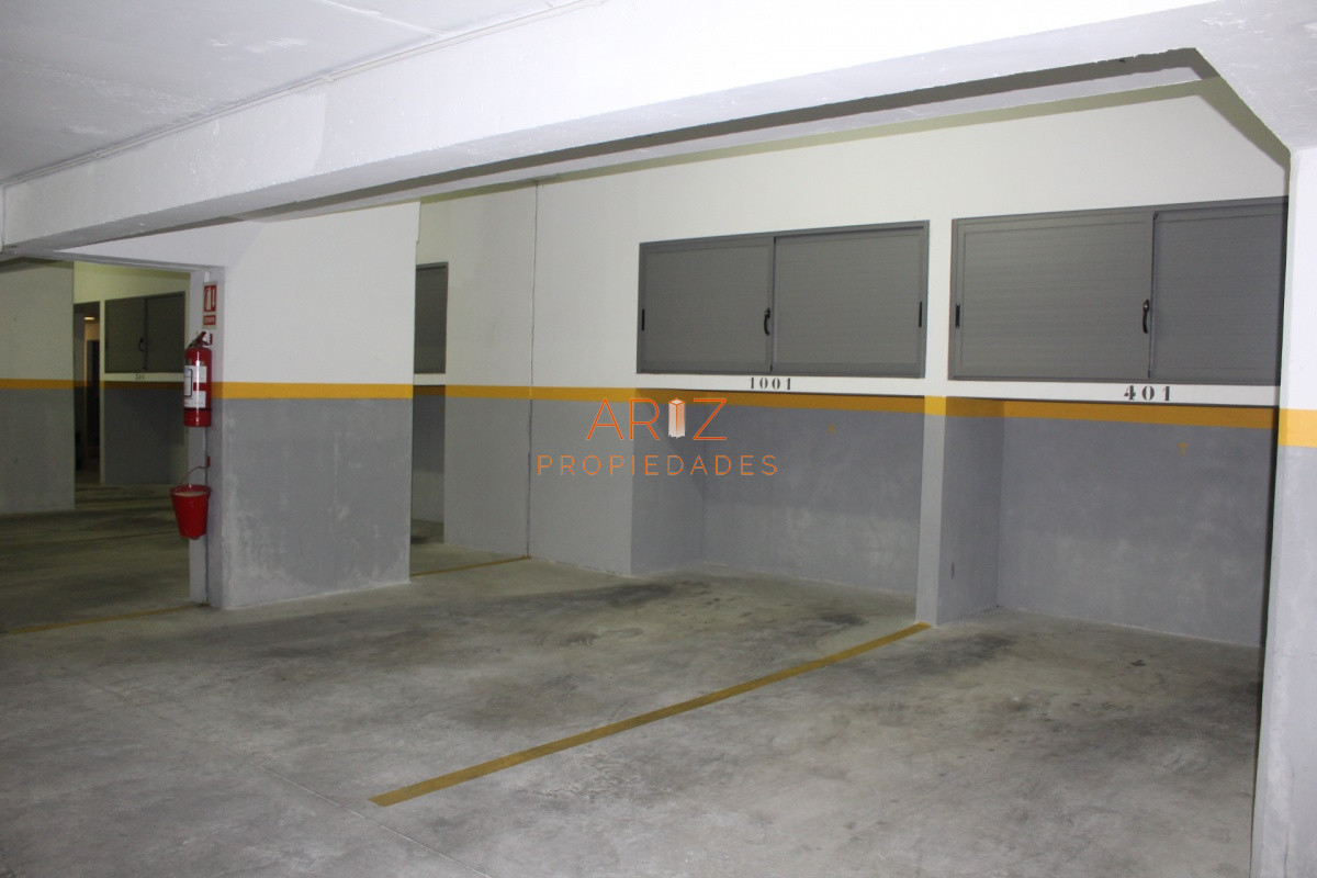 Apartamento ID.1498 - Apto 1 dormitorio en Brava