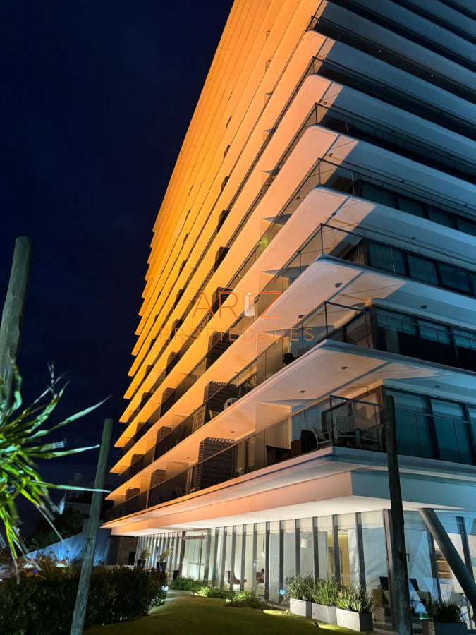 Apartamento ID.1498 - Apto 1 dormitorio en Brava