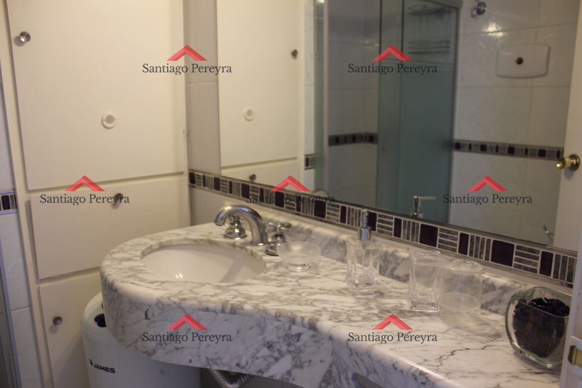 Apartamento ID.5891 - Apartamento en Punta del Este, Península
