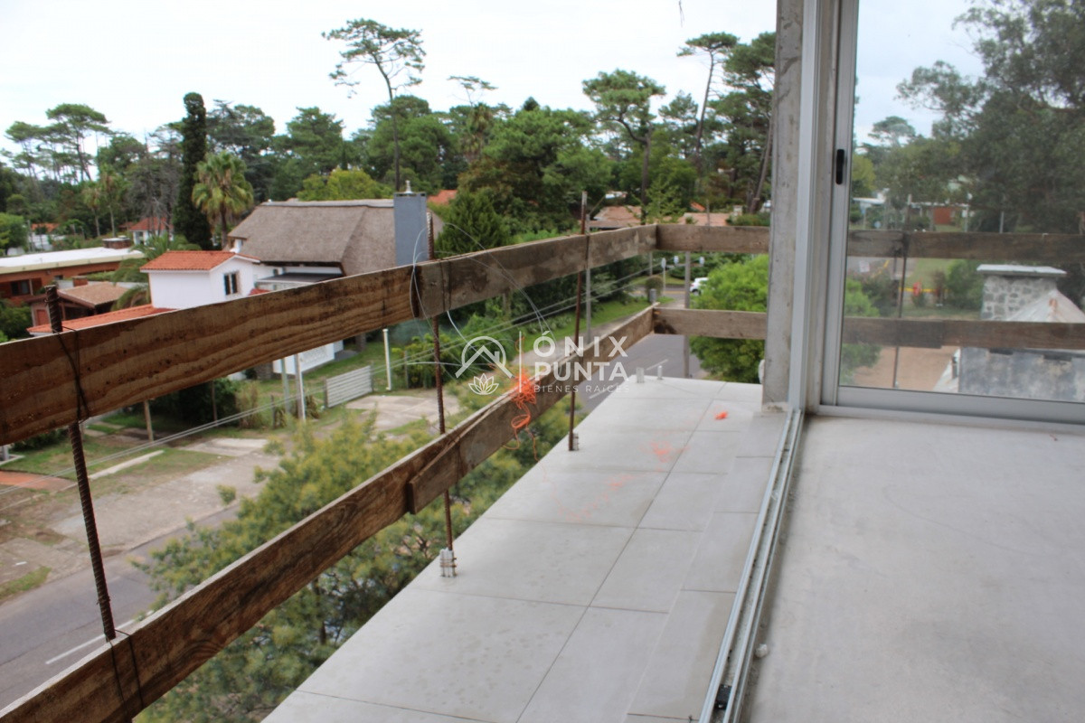 Apartamento ID.89 - Apartamento Monoambiente
