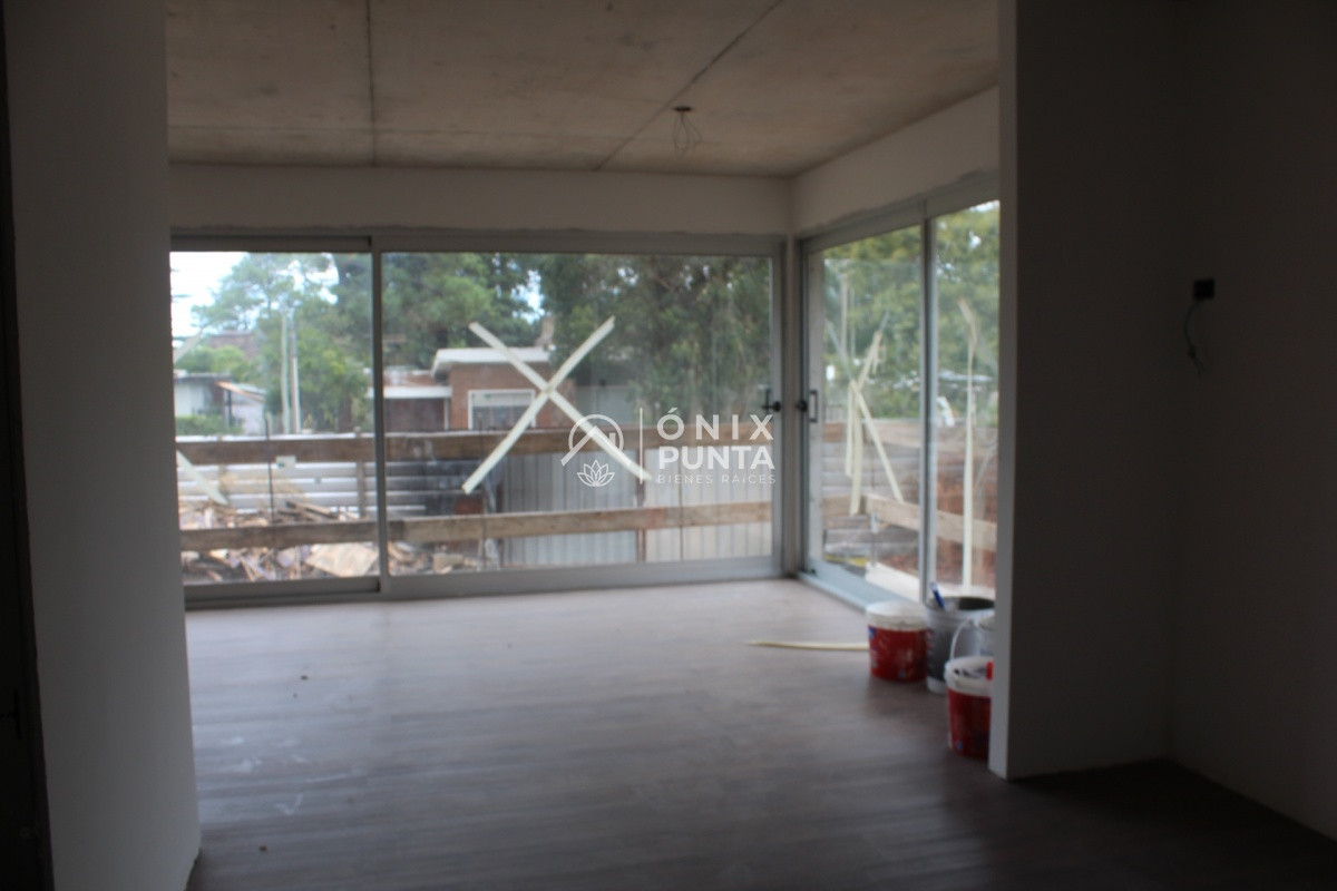 Apartamento ID.89 - Apartamento Monoambiente