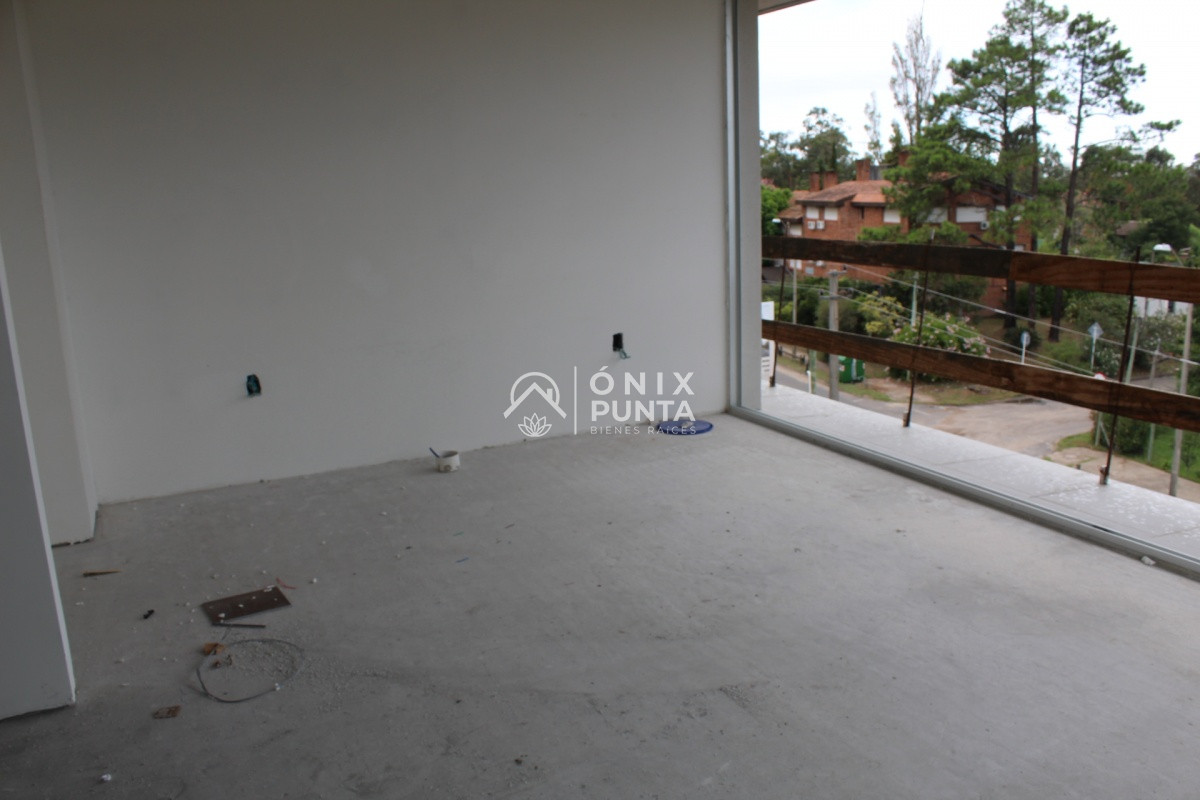 Apartamento ID.89 - Apartamento Monoambiente