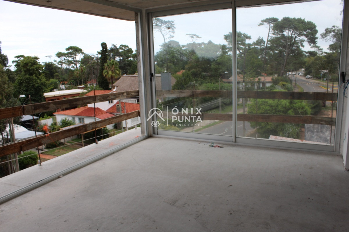 Apartamento ID.89 - Apartamento Monoambiente