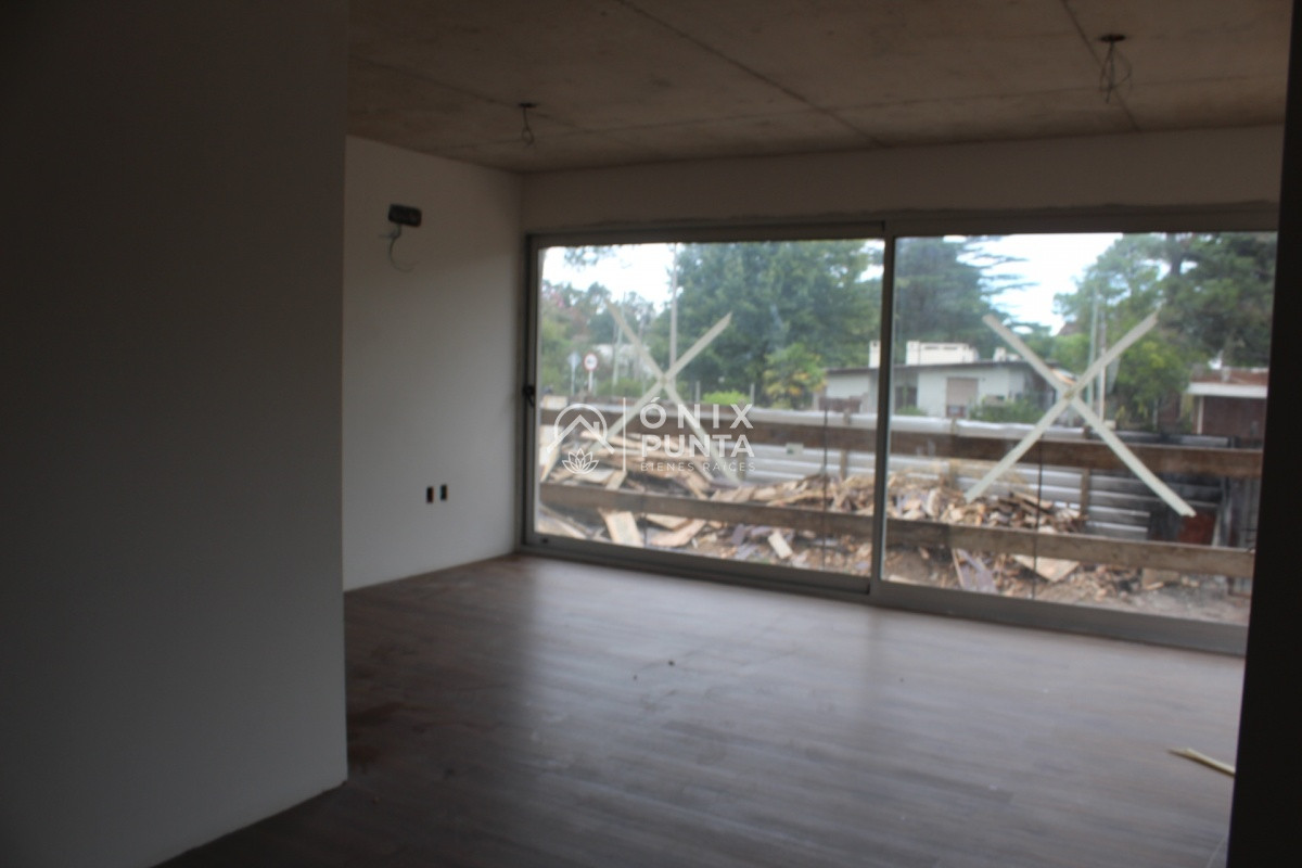 Apartamento ID.89 - Apartamento Monoambiente