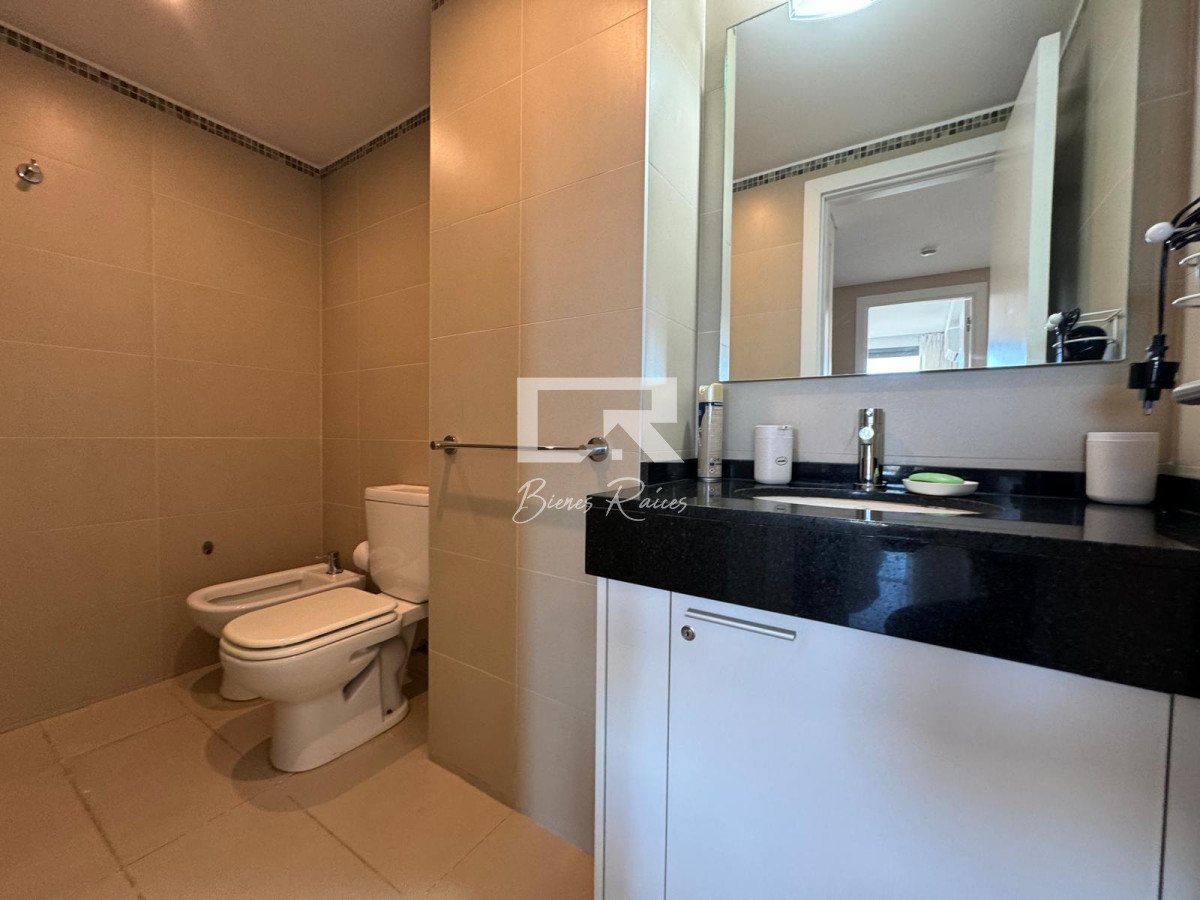 Apartamento ID.382 - Apto 1 dorm, + plus y balcón 