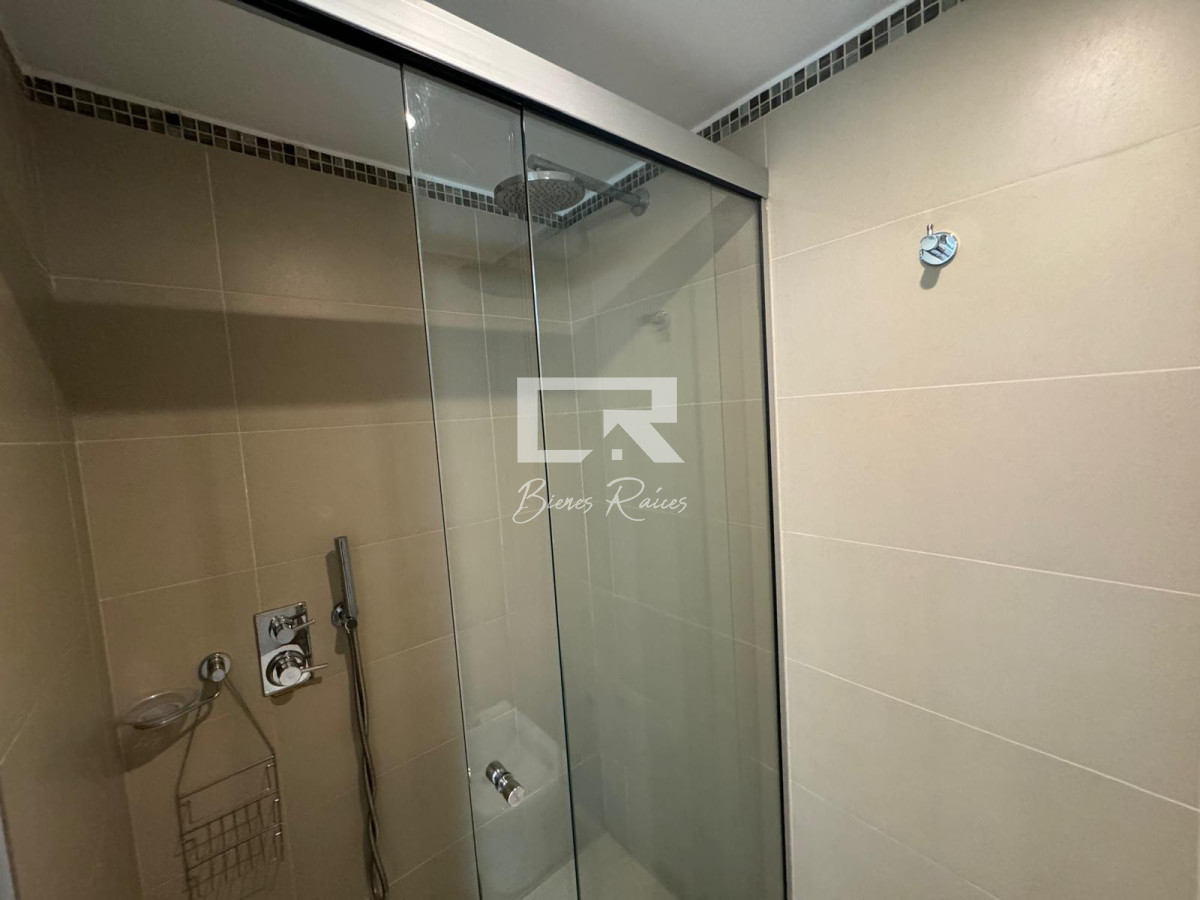 Apartamento ID.382 - Apto 1 dorm, + plus y balcón 