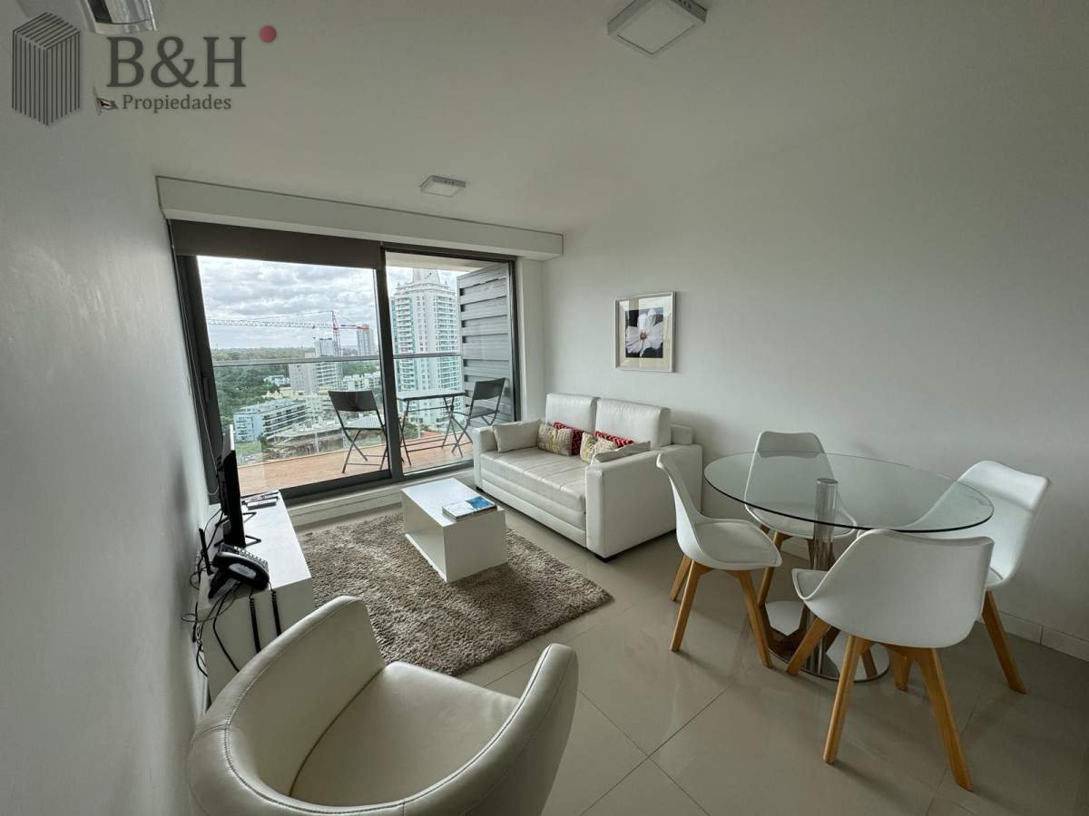 Brava - GoPunta - Portal Inmobiliario de Punta del Este - Maldonado