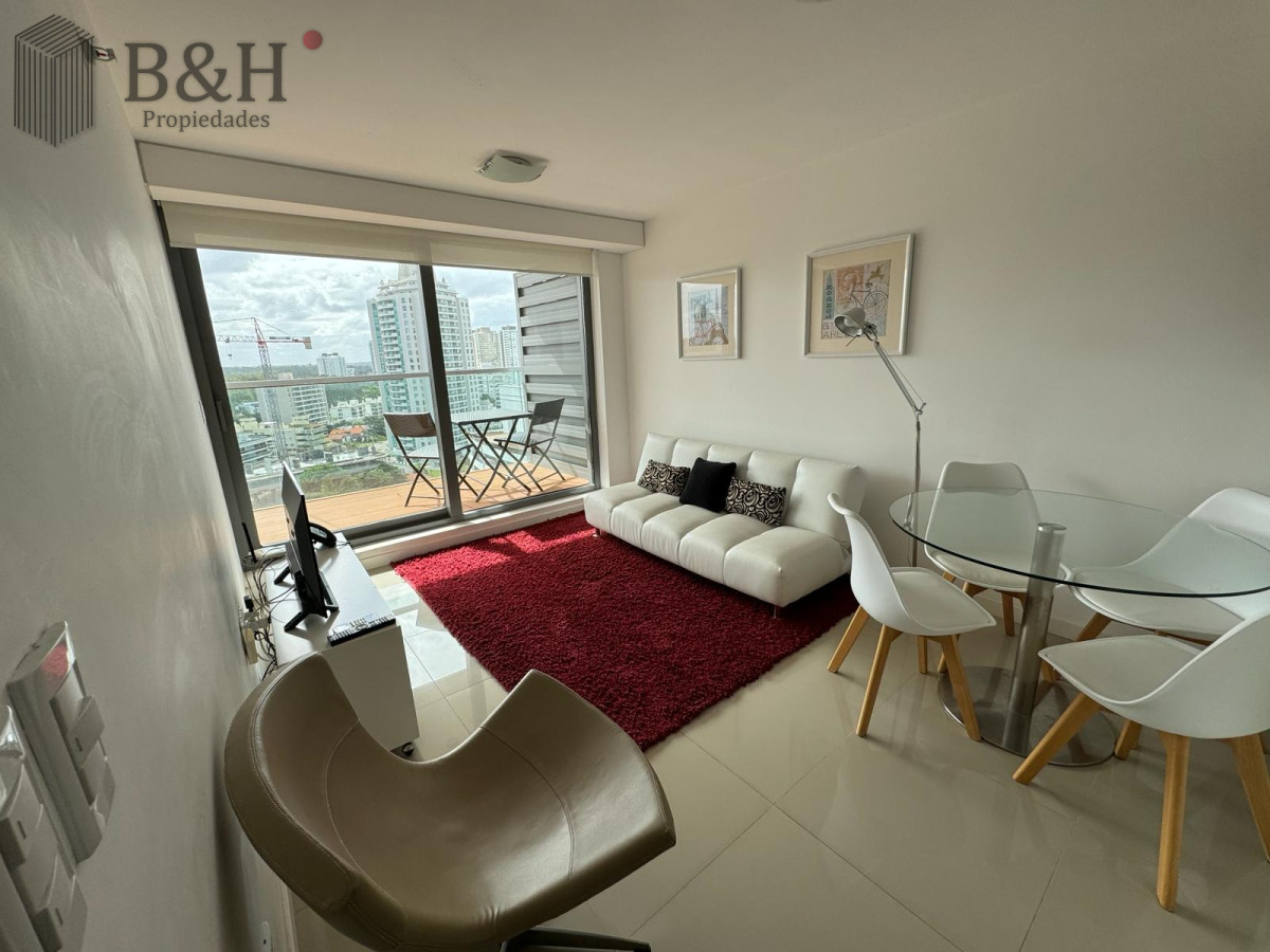 Brava - GoPunta - Portal Inmobiliario de Punta del Este - Maldonado