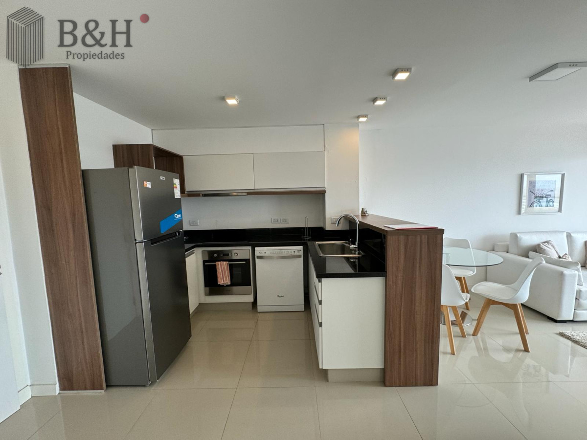 Brava - GoPunta - Portal Inmobiliario de Punta del Este - Maldonado