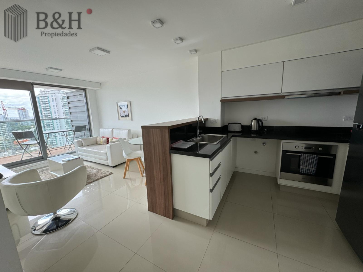 Brava - GoPunta - Portal Inmobiliario de Punta del Este - Maldonado