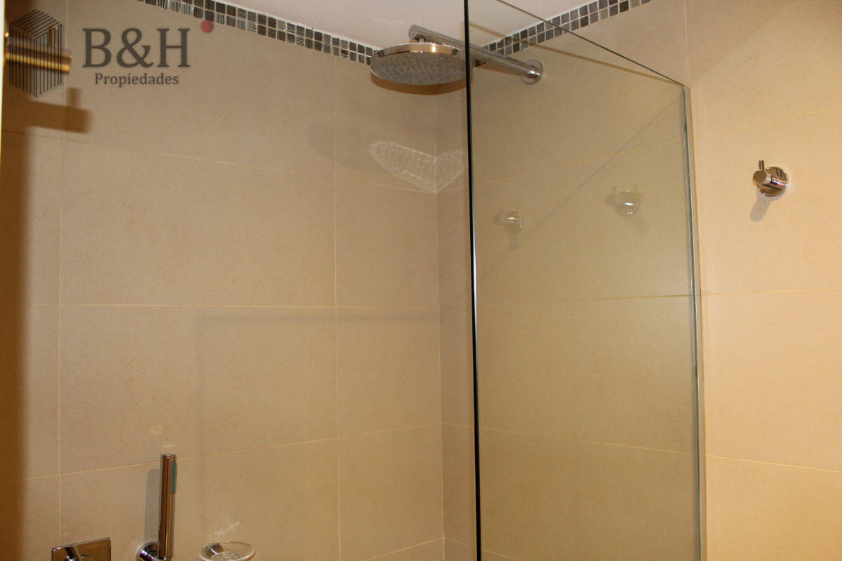 Apartamento ID.2129 - Apto 1 dorm, + plus y balcón 