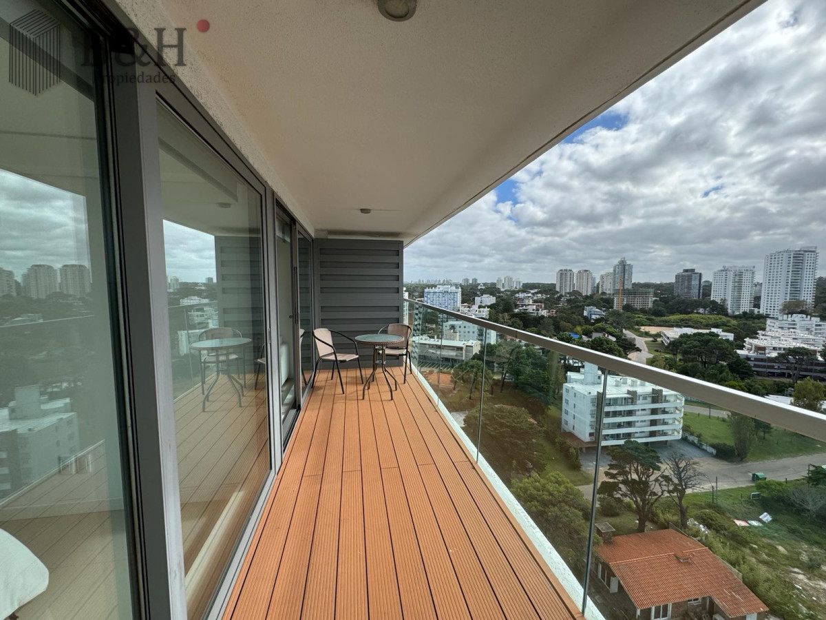 Brava - GoPunta - Portal Inmobiliario de Punta del Este - Maldonado