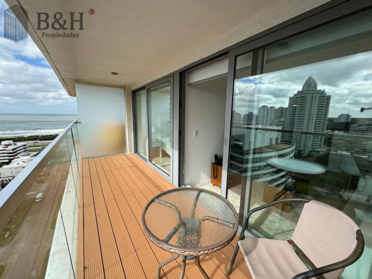Brava - GoPunta - Portal Inmobiliario de Punta del Este - Maldonado