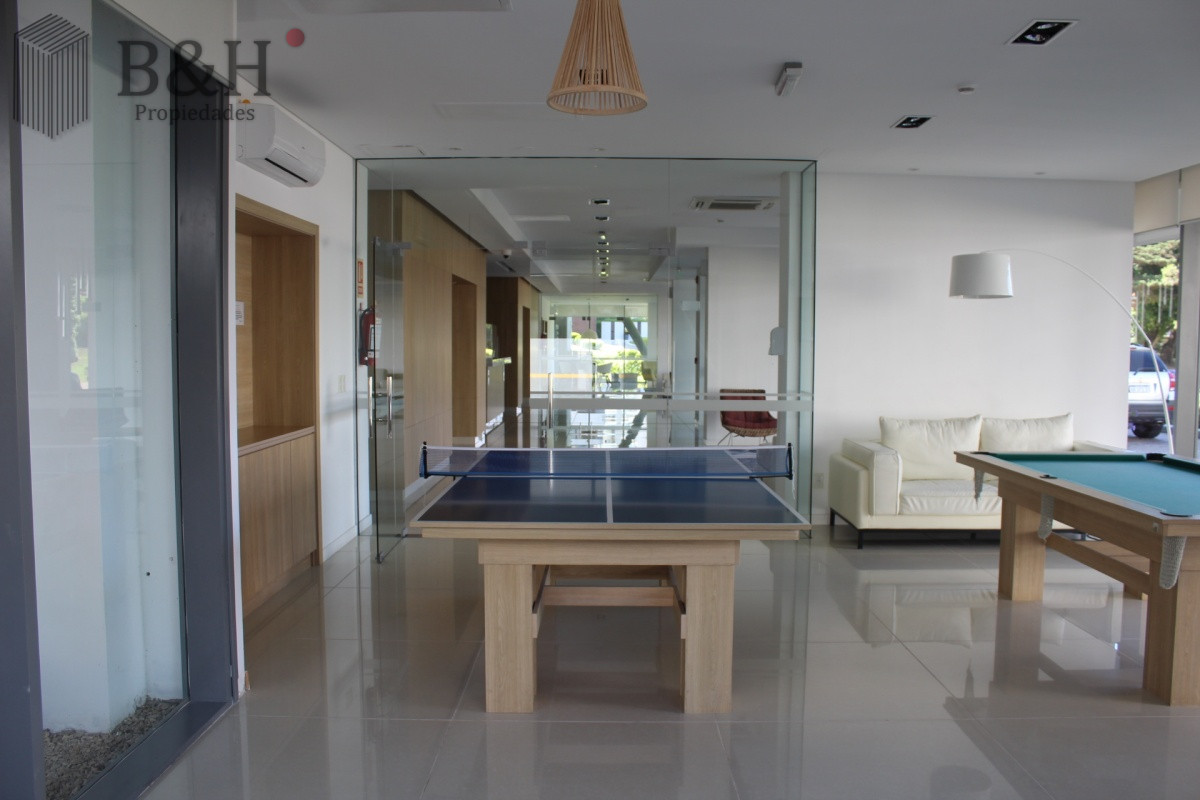 Apartamento ID.2129 - Apto 1 dorm, + plus y balcón 