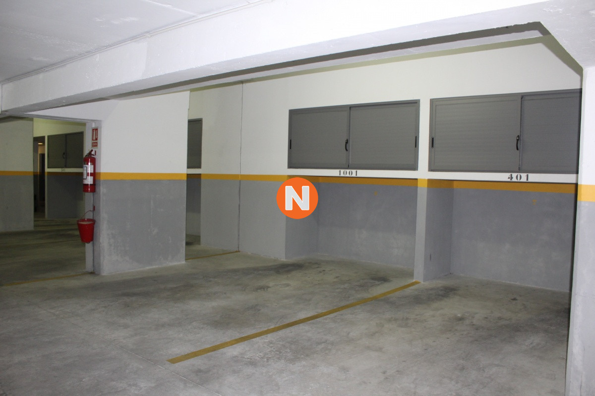 Apartamento Ref.222182 - Apto 1 dormitorio en Brava