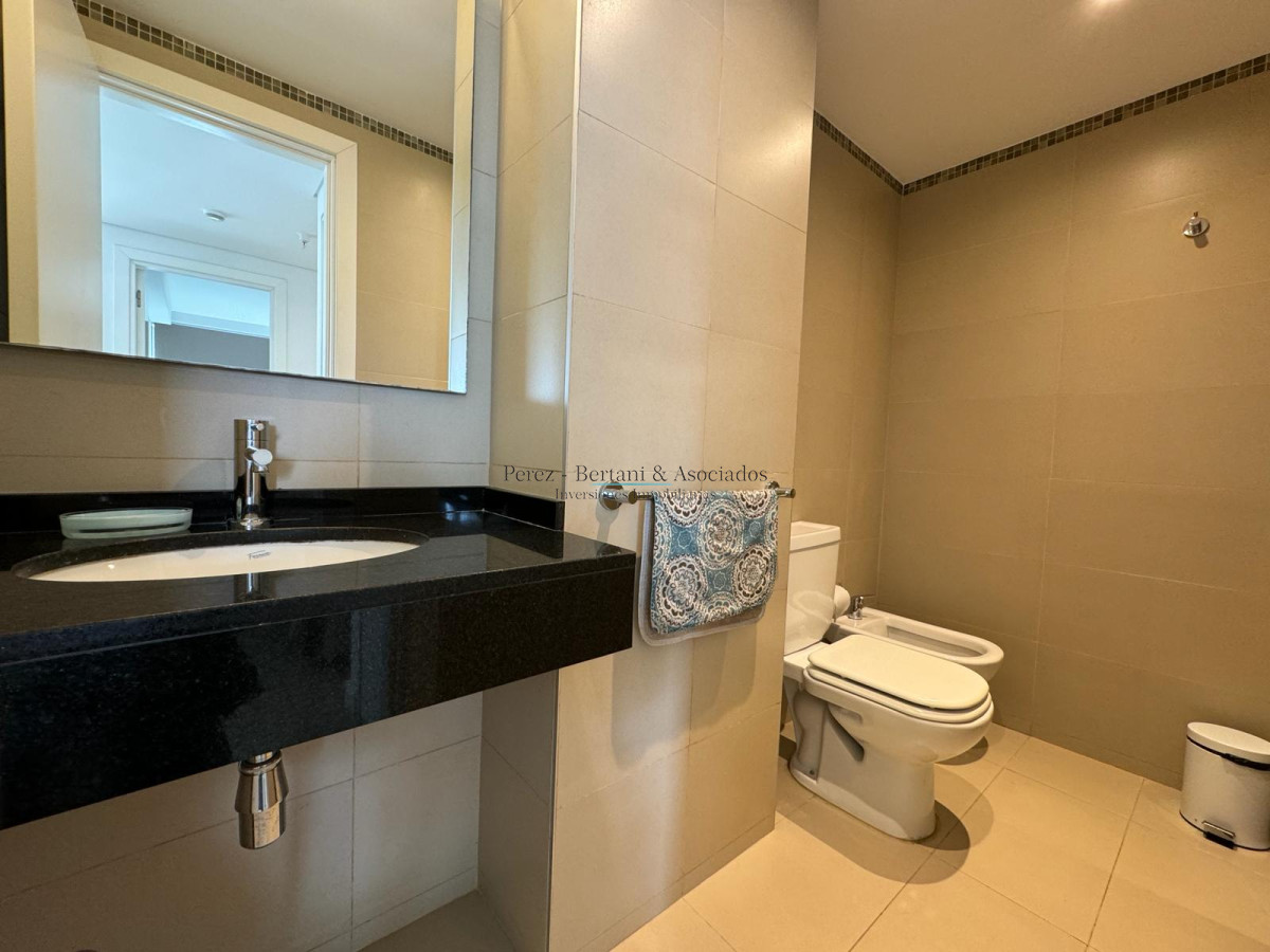 Apartamento ID.209 - Apto 1 dormitorio en Brava