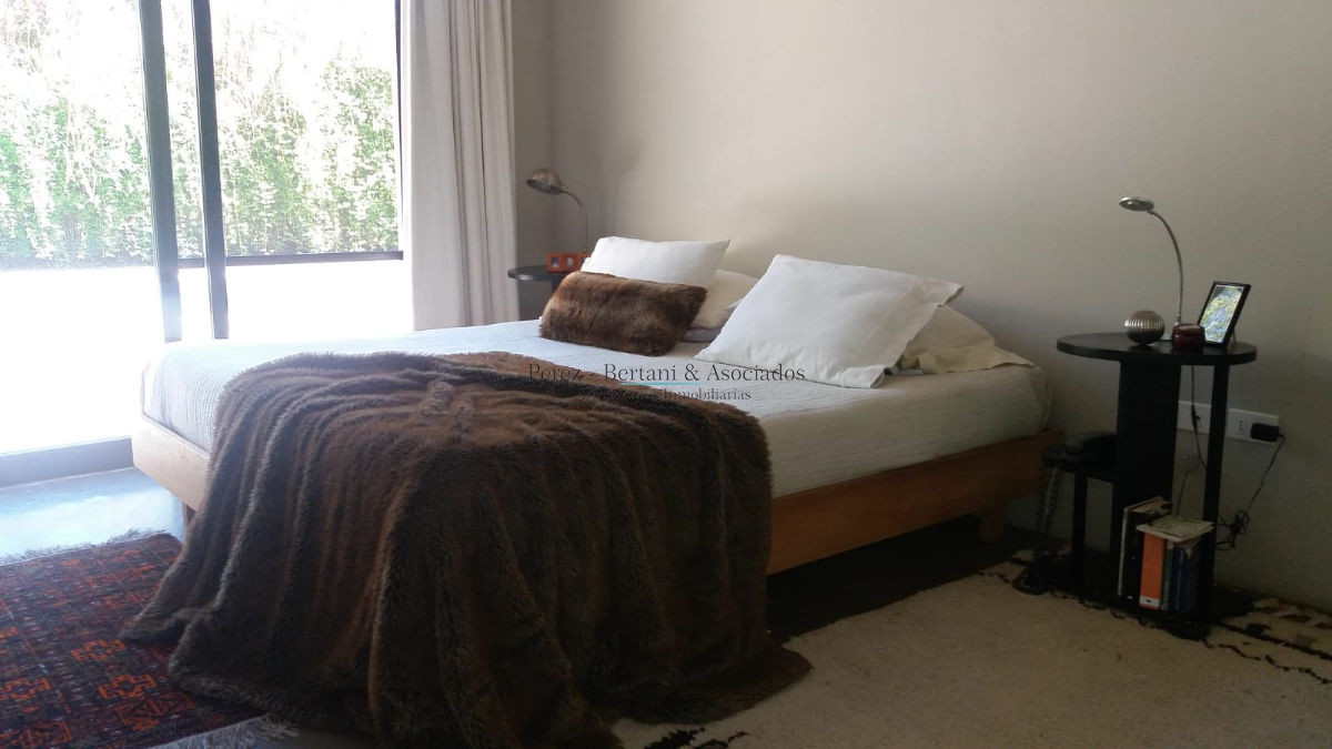 Casa ID.957 - Casa en barrio privado+ piscina+ vacaciones!