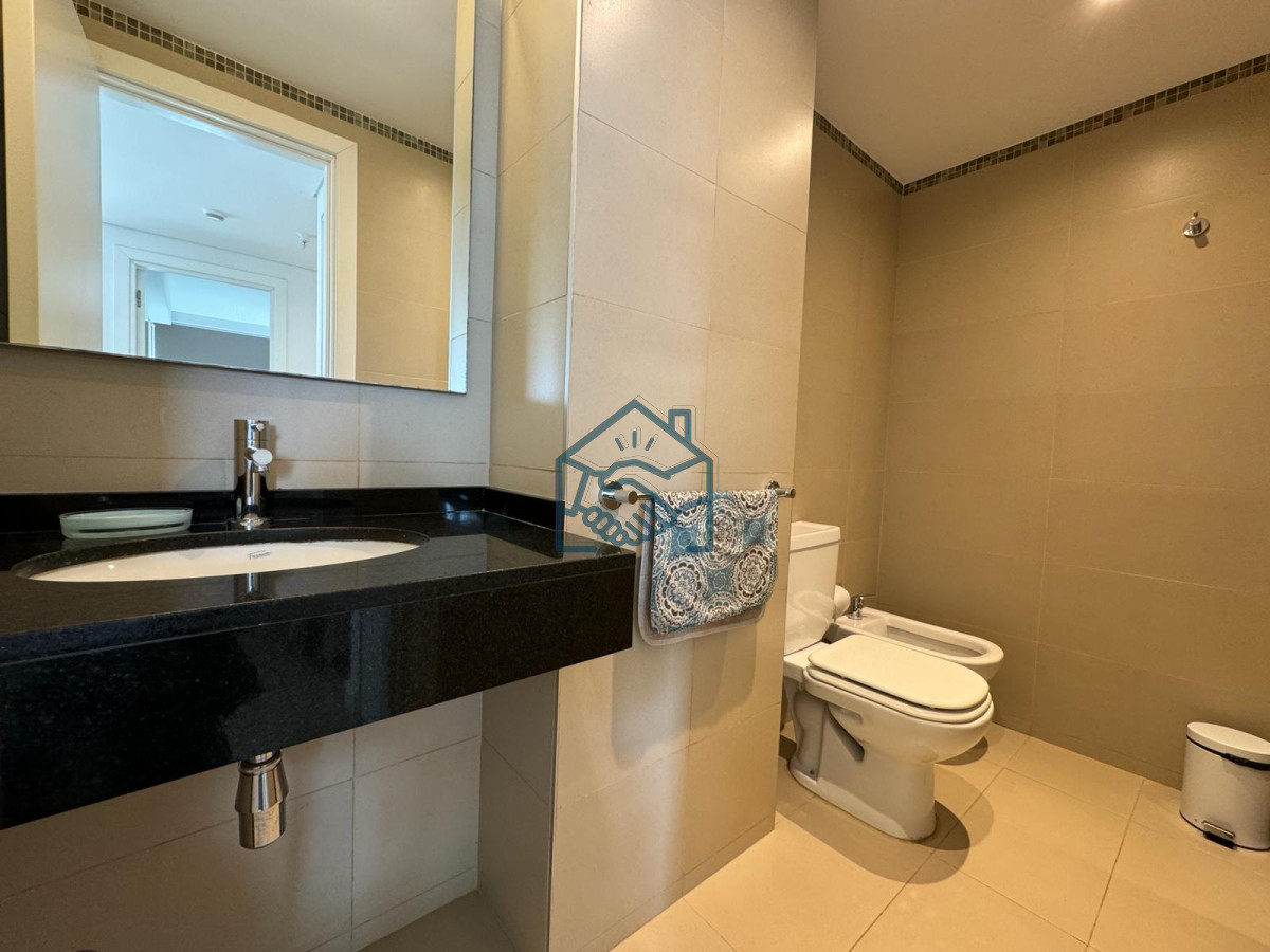 Apartamento ID.1314/Venta-de-apto-1-dormitorio-en-Brava - Venta de apto 1 dormitorio en Brava