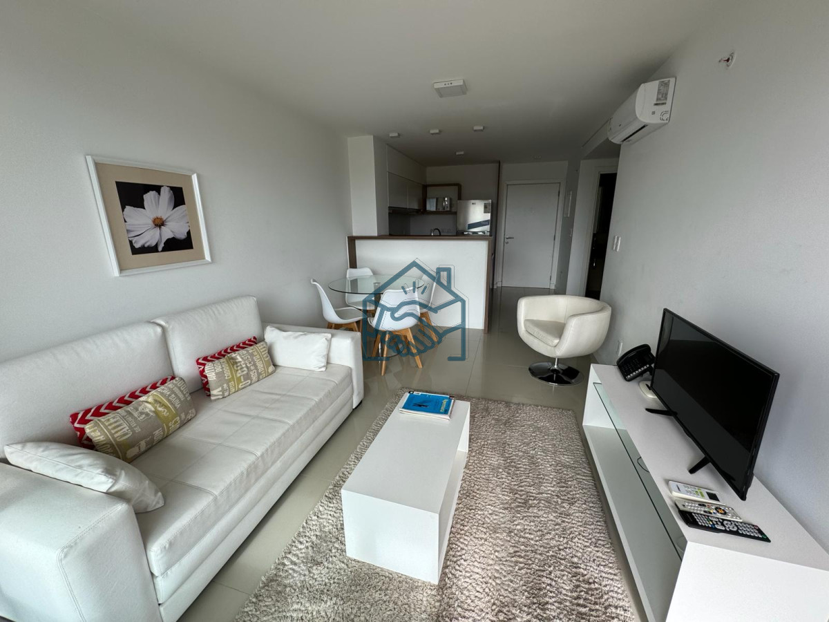 Apartamento ID.1314/Venta-de-apto-1-dormitorio-en-Brava - Venta de apto 1 dormitorio en Brava