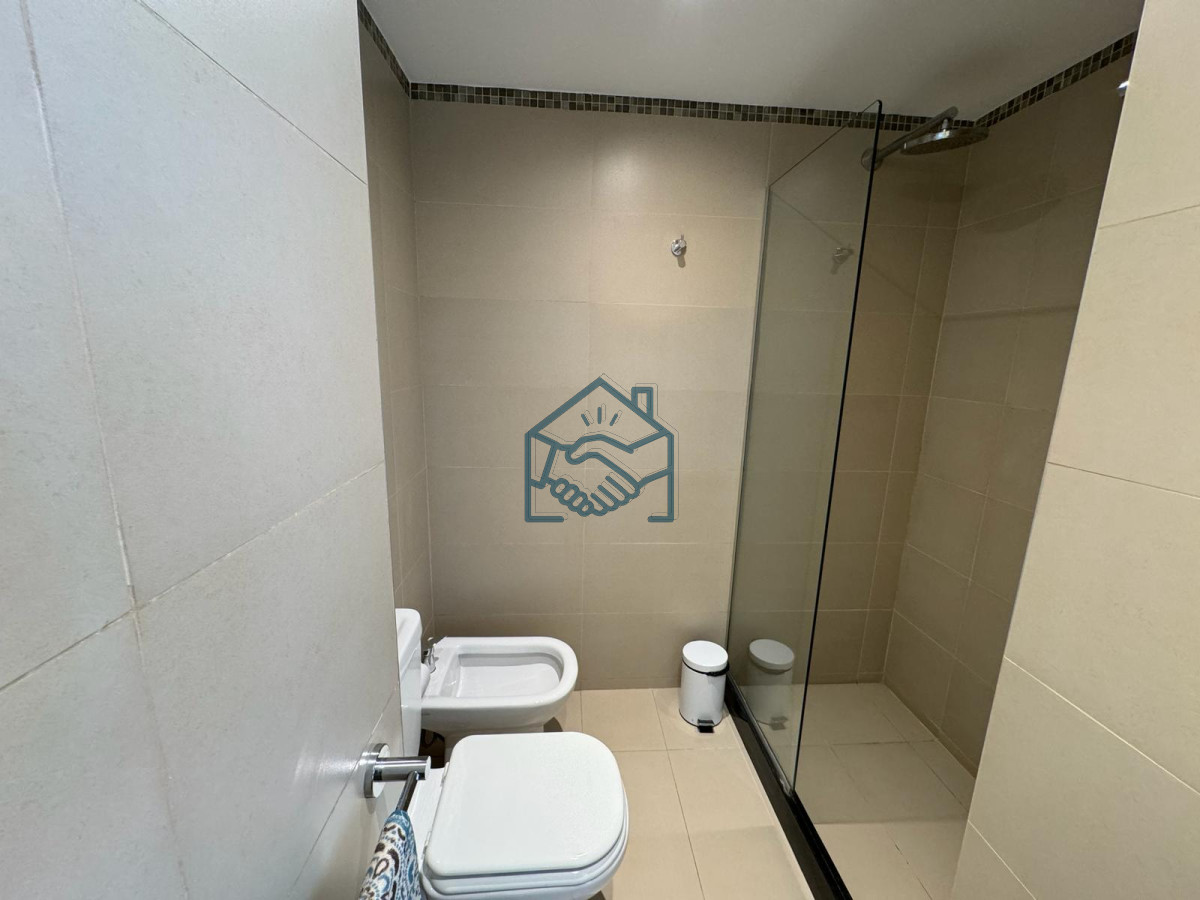 Apartamento ID.1314/Venta-de-apto-1-dormitorio-en-Brava - Venta de apto 1 dormitorio en Brava