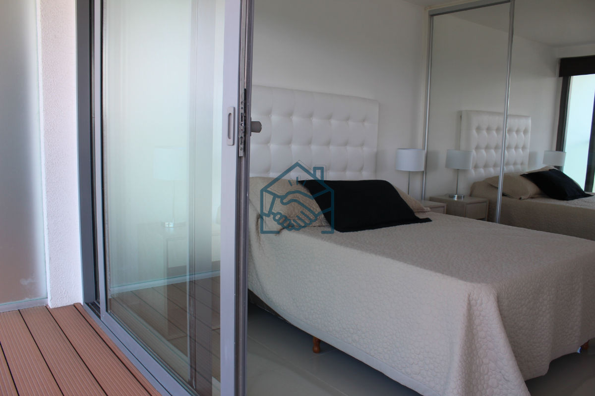 Apartamento ID.1315/Venta-Apto-1-dorm,- -plus-y-balcón- - Venta Apto 1 dorm, + plus y balcón 