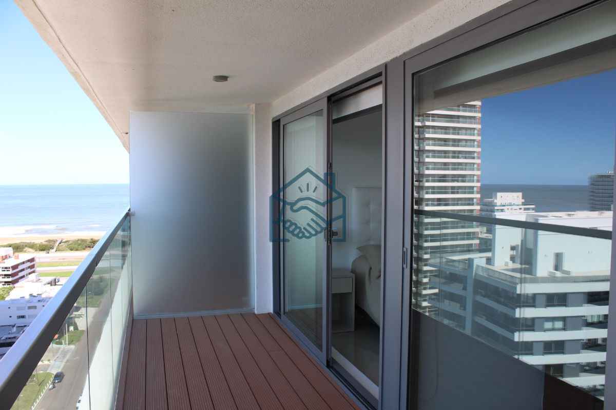 Apartamento ID.1315/Venta-Apto-1-dorm,- -plus-y-balcón- - Venta Apto 1 dorm, + plus y balcón 