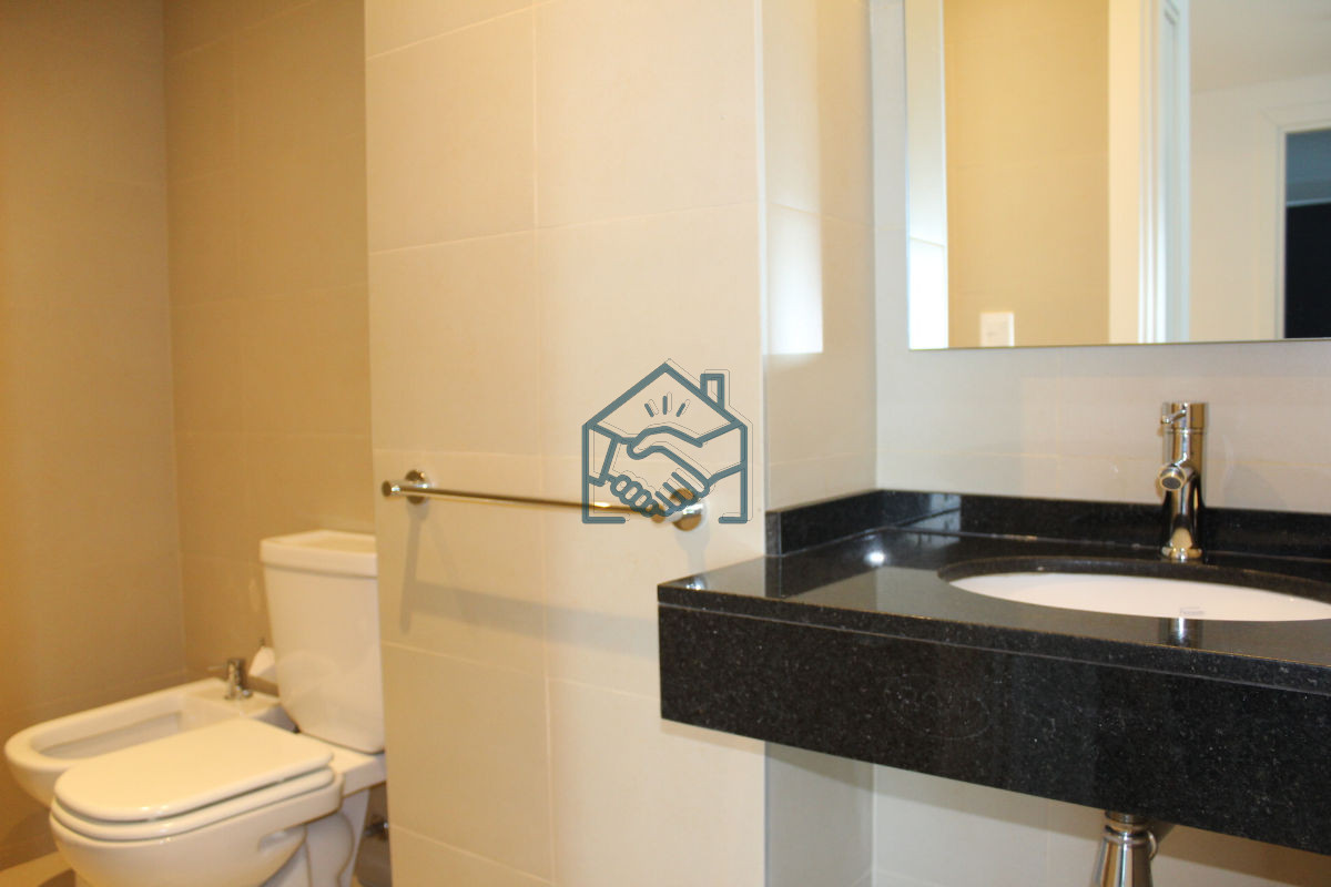 Apartamento ID.1315/Venta-Apto-1-dorm,- -plus-y-balcón- - Venta Apto 1 dorm, + plus y balcón 