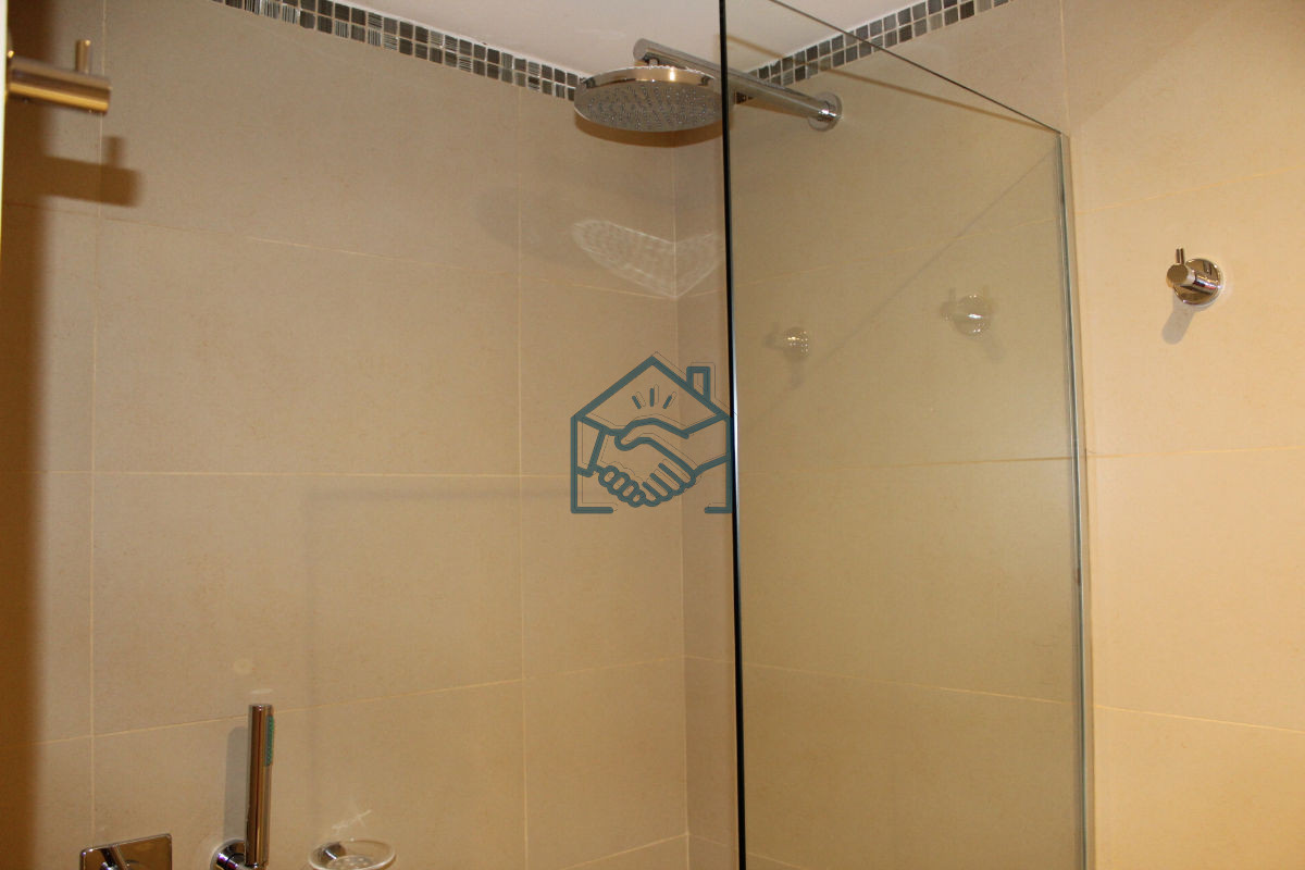 Apartamento ID.1315/Venta-Apto-1-dorm,- -plus-y-balcón- - Venta Apto 1 dorm, + plus y balcón 