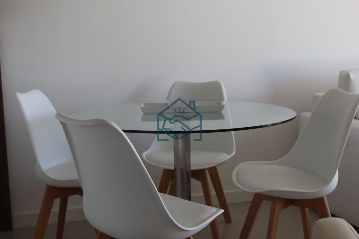 Apartamento ID.1315/Venta-Apto-1-dorm,- -plus-y-balcón- - Venta Apto 1 dorm, + plus y balcón 
