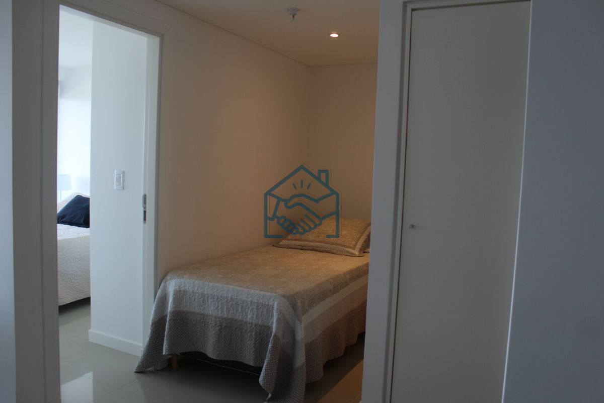 Apartamento ID.1315/Venta-Apto-1-dorm,- -plus-y-balcón- - Venta Apto 1 dorm, + plus y balcón 
