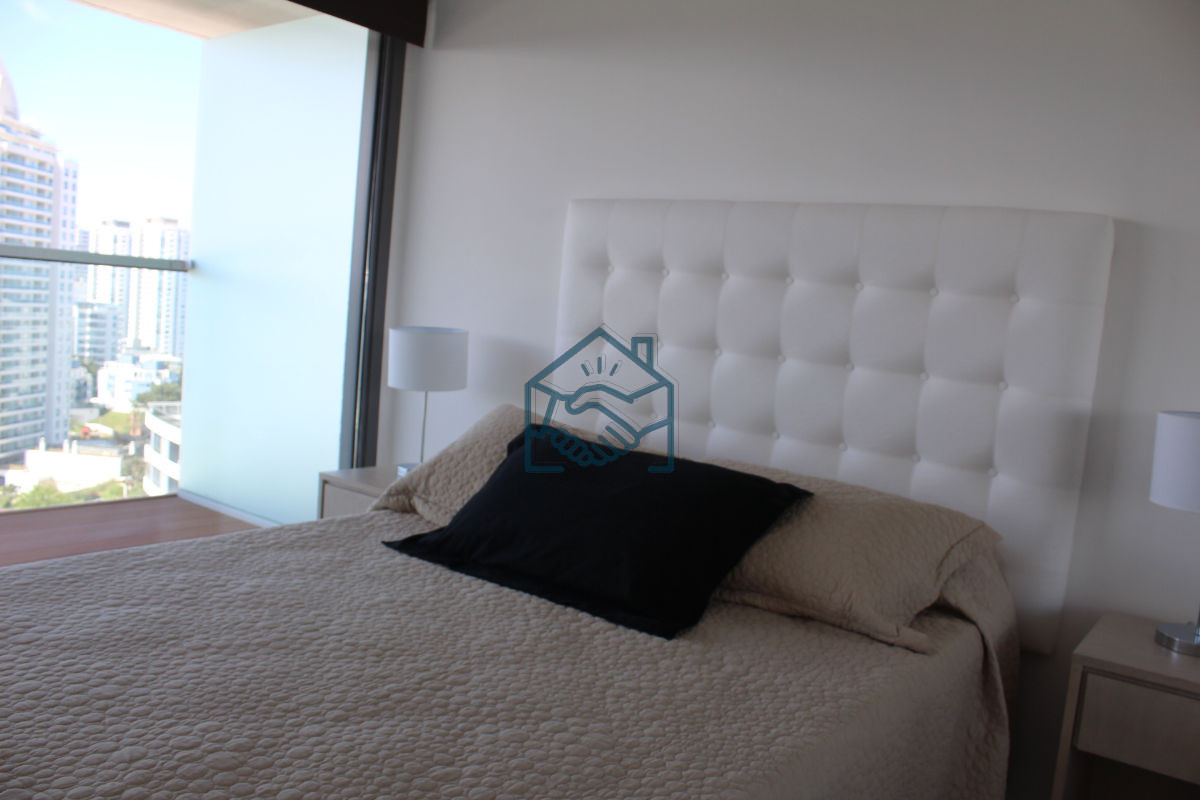 Apartamento ID.1315/Venta-Apto-1-dorm,- -plus-y-balcón- - Venta Apto 1 dorm, + plus y balcón 