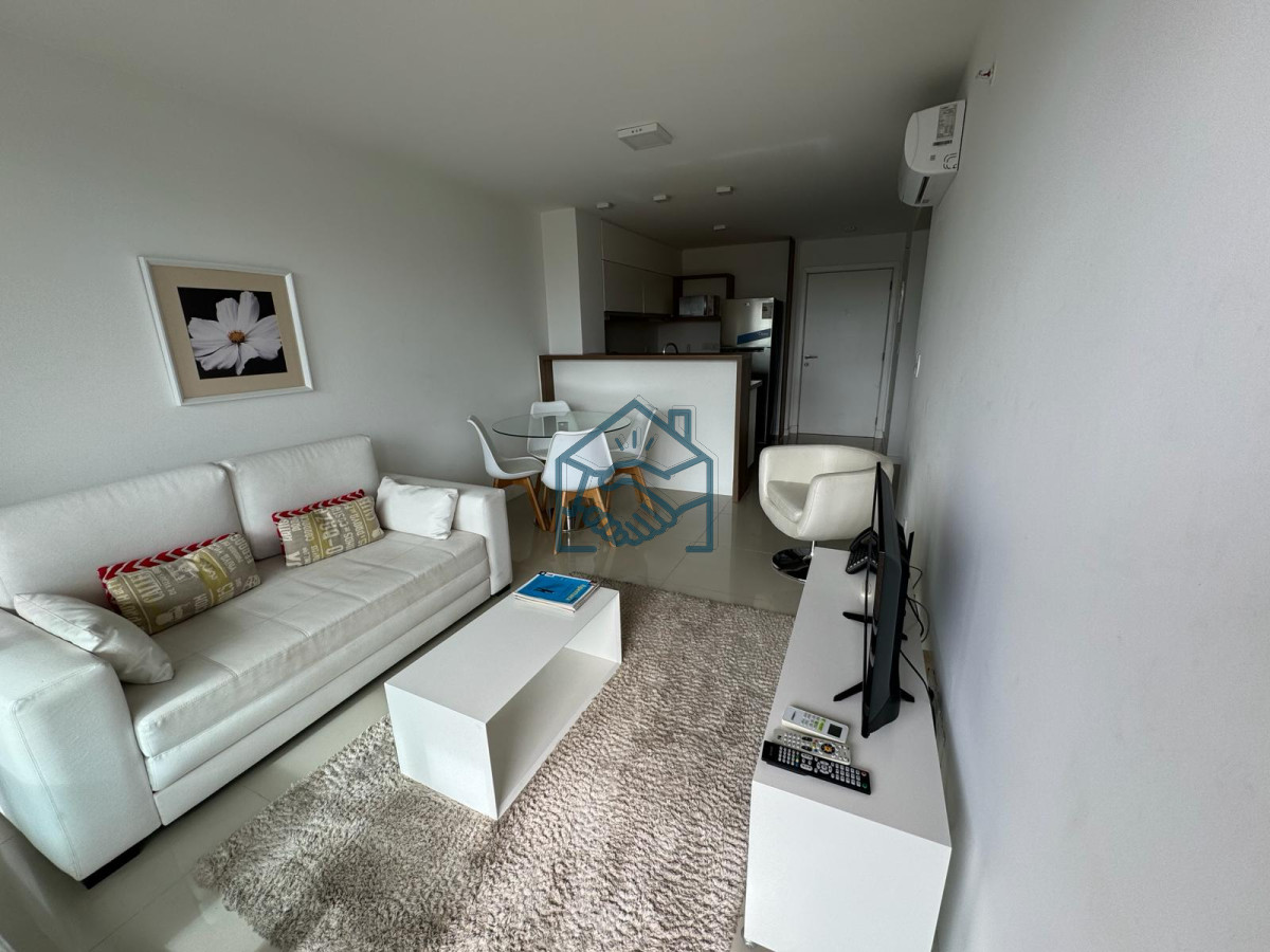 Apartamento ID.1314/Venta-de-apto-1-dormitorio-en-Brava - Venta de apto 1 dormitorio en Brava