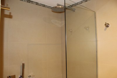 Apartamento ID.1315/Venta-Apto-1-dorm,- -plus-y-balcón- - Venta Apto 1 dorm, + plus y balcón 