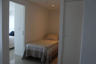 Apartamento ID.1315/Venta-Apto-1-dorm,- -plus-y-balcón- - Venta Apto 1 dorm, + plus y balcón 