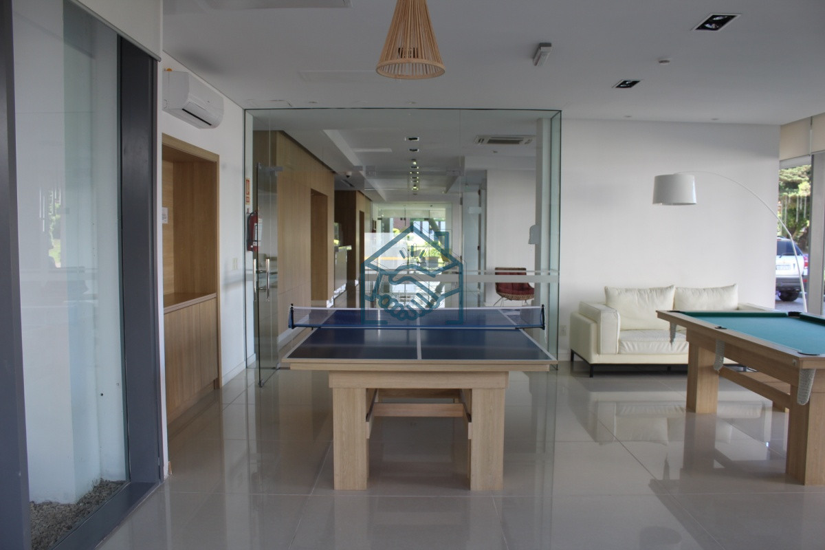 Apartamento ID.1266/Apto-1-dorm,- -plus-y-balcón- - Apto 1 dorm, + plus y balcón 