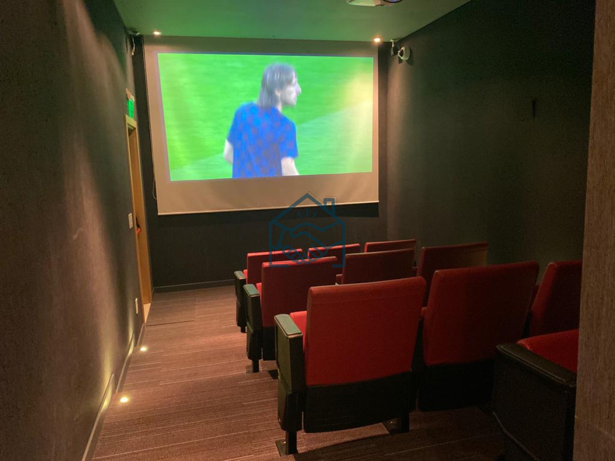 Apartamento ID.1266/Apto-1-dorm,- -plus-y-balcón- - Apto 1 dorm, + plus y balcón 