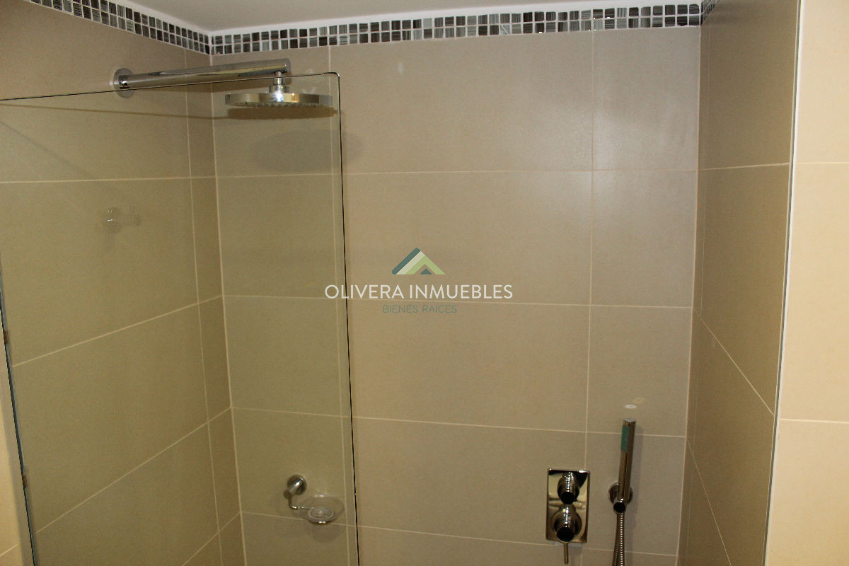 Apartamento ID.6237 - Apto 1 dorm, + plus y balcón 