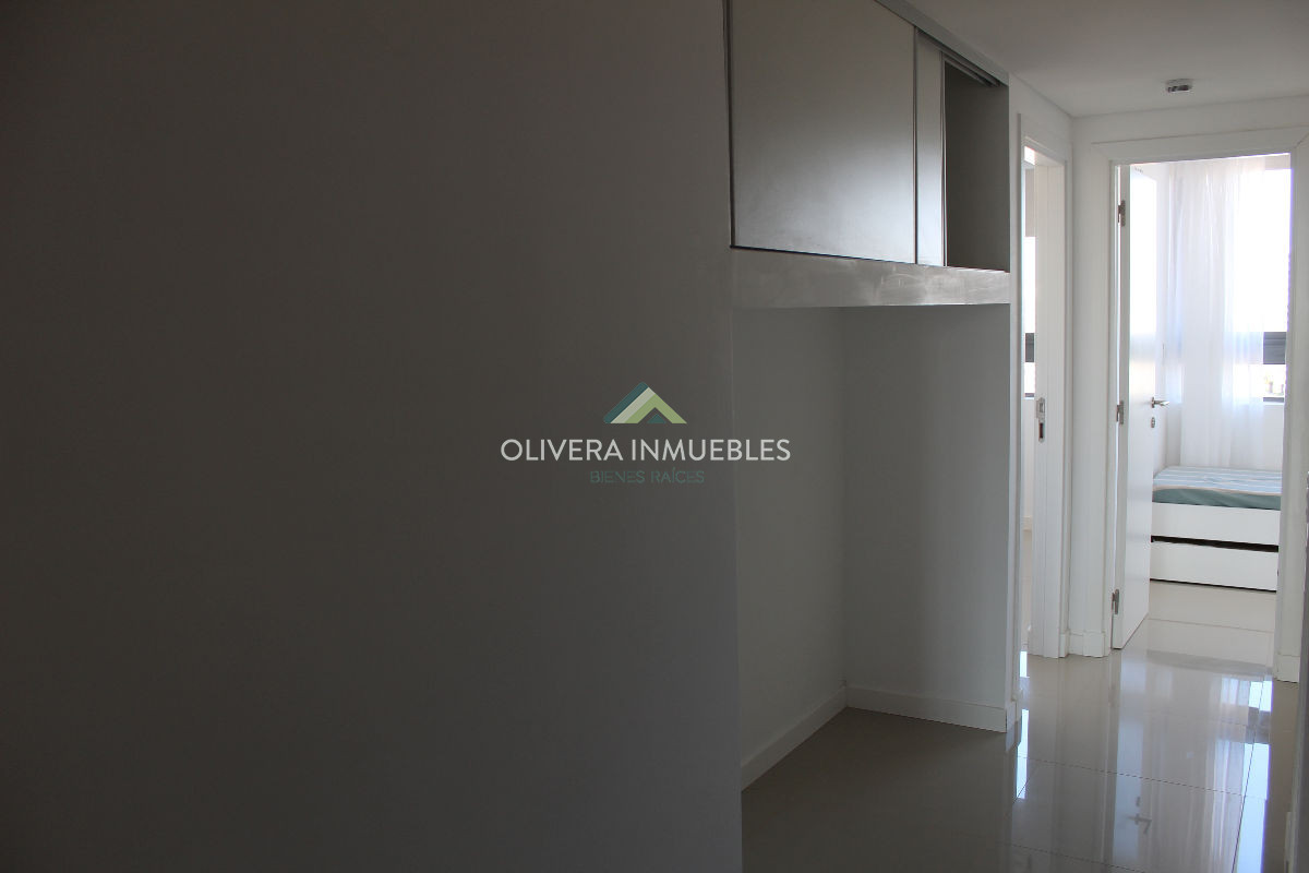 Apartamento ID.6904 - Chronos Brava, de dos dormitorios 