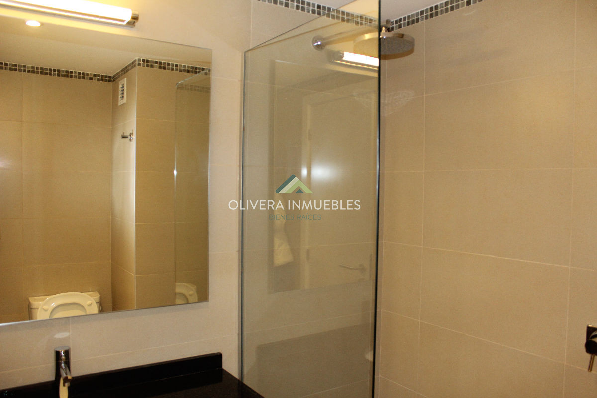Apartamento ID.6904 - Chronos Brava, de dos dormitorios 