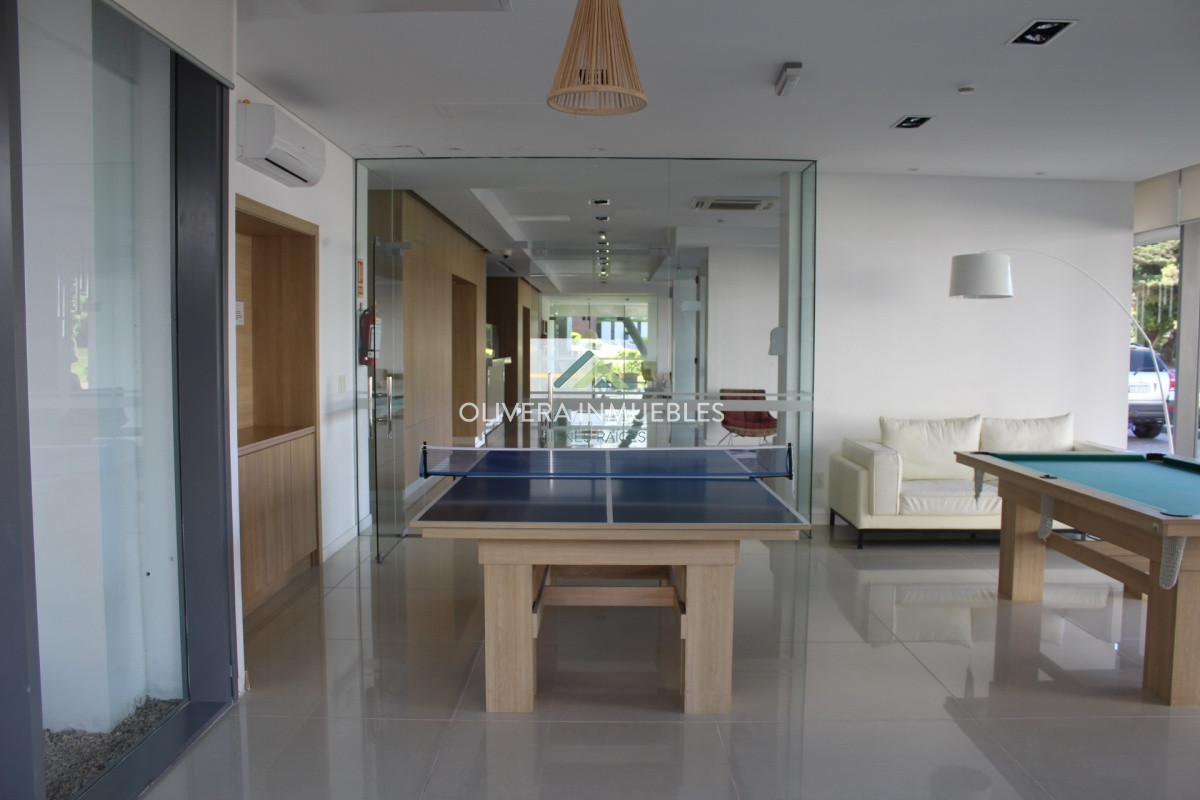 Apartamento ID.6754 - Monoambiente luminoso