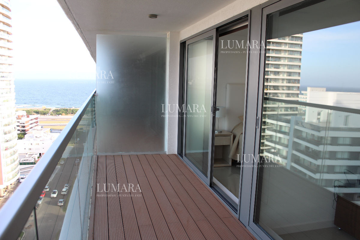 Apartamento ID.2974 - Chronos en alquiler