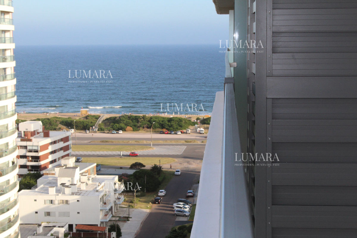 Apartamento ID.2974 - Chronos en alquiler