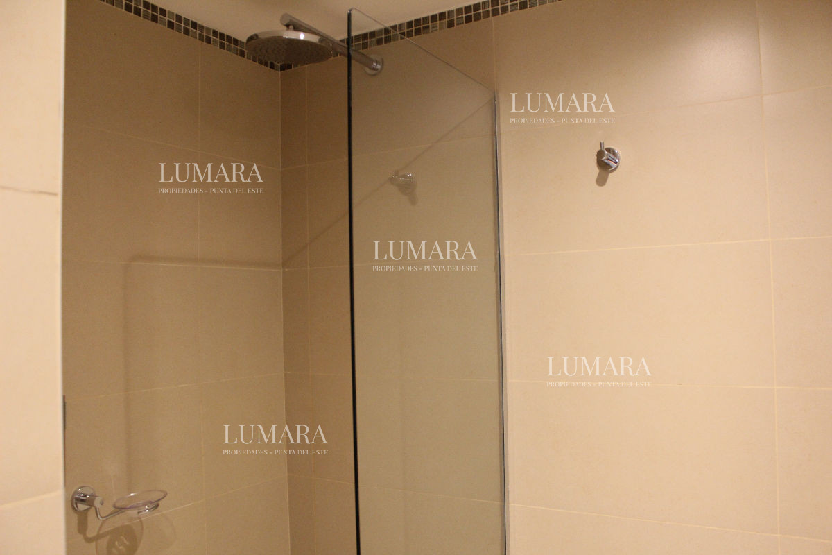 Apartamento ID.2974 - Chronos en alquiler