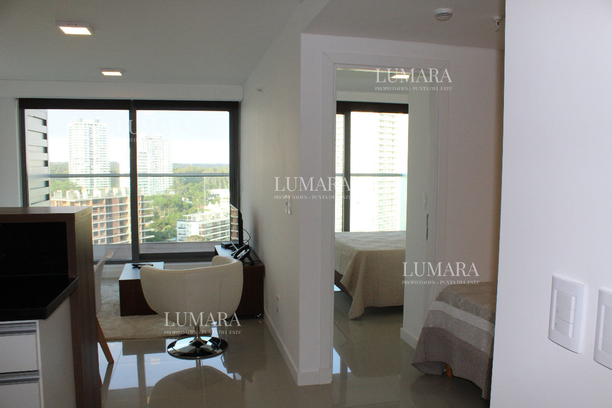 Apartamento ID.2974 - Chronos en alquiler