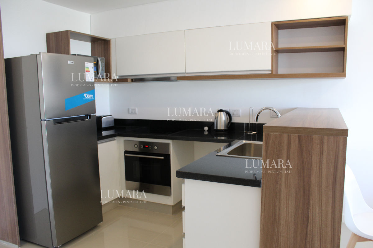 Apartamento ID.2974 - Chronos en alquiler