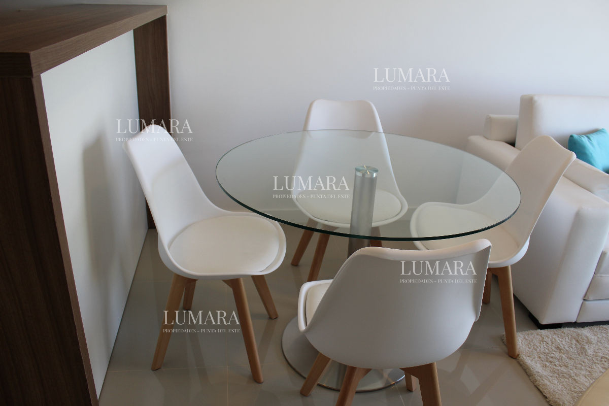 Apartamento ID.2974 - Chronos en alquiler