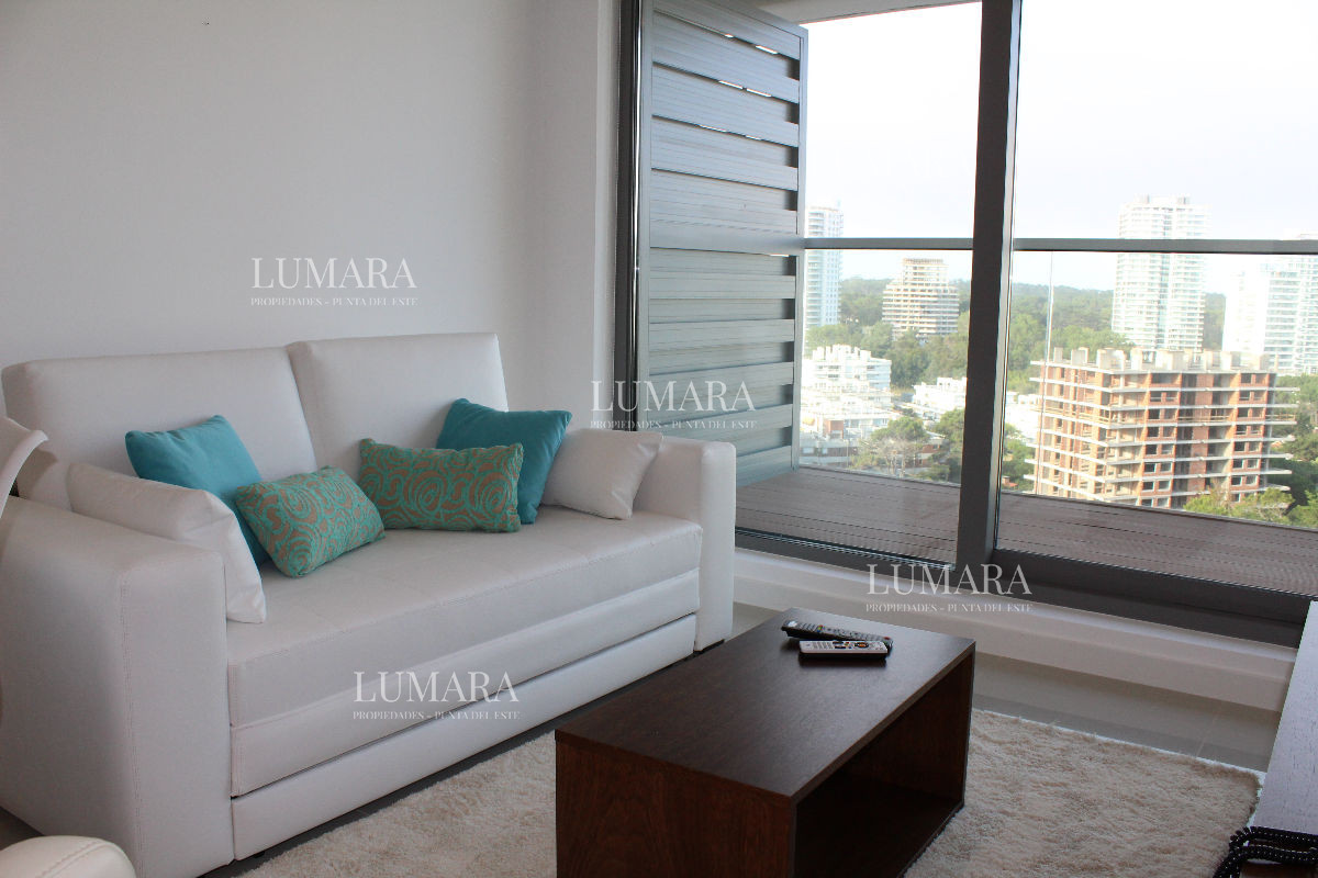 Apartamento ID.2974 - Chronos en alquiler