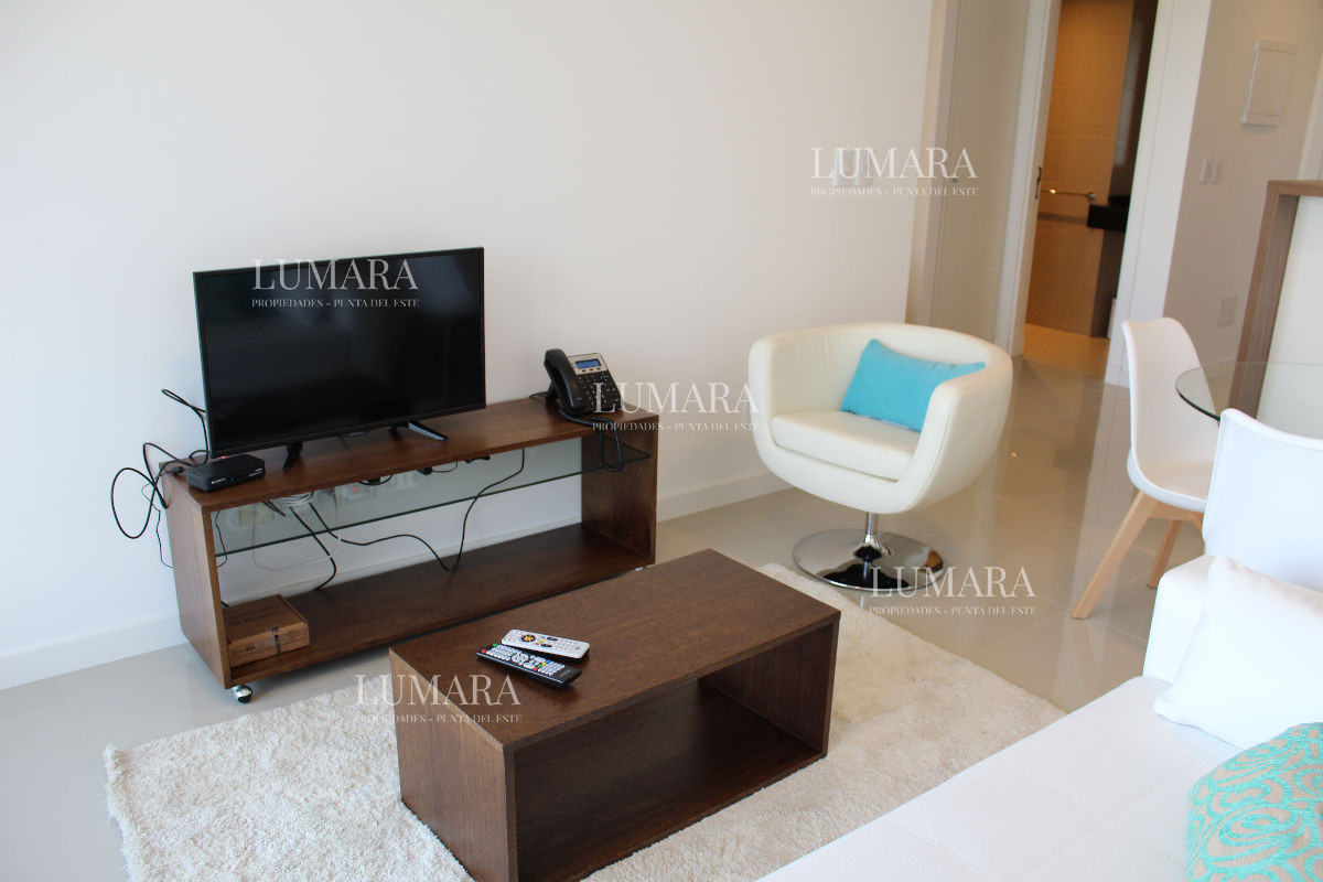 Apartamento ID.2974 - Chronos en alquiler