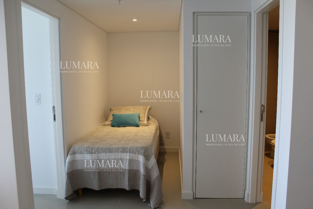 Apartamento ID.2974 - Chronos en alquiler