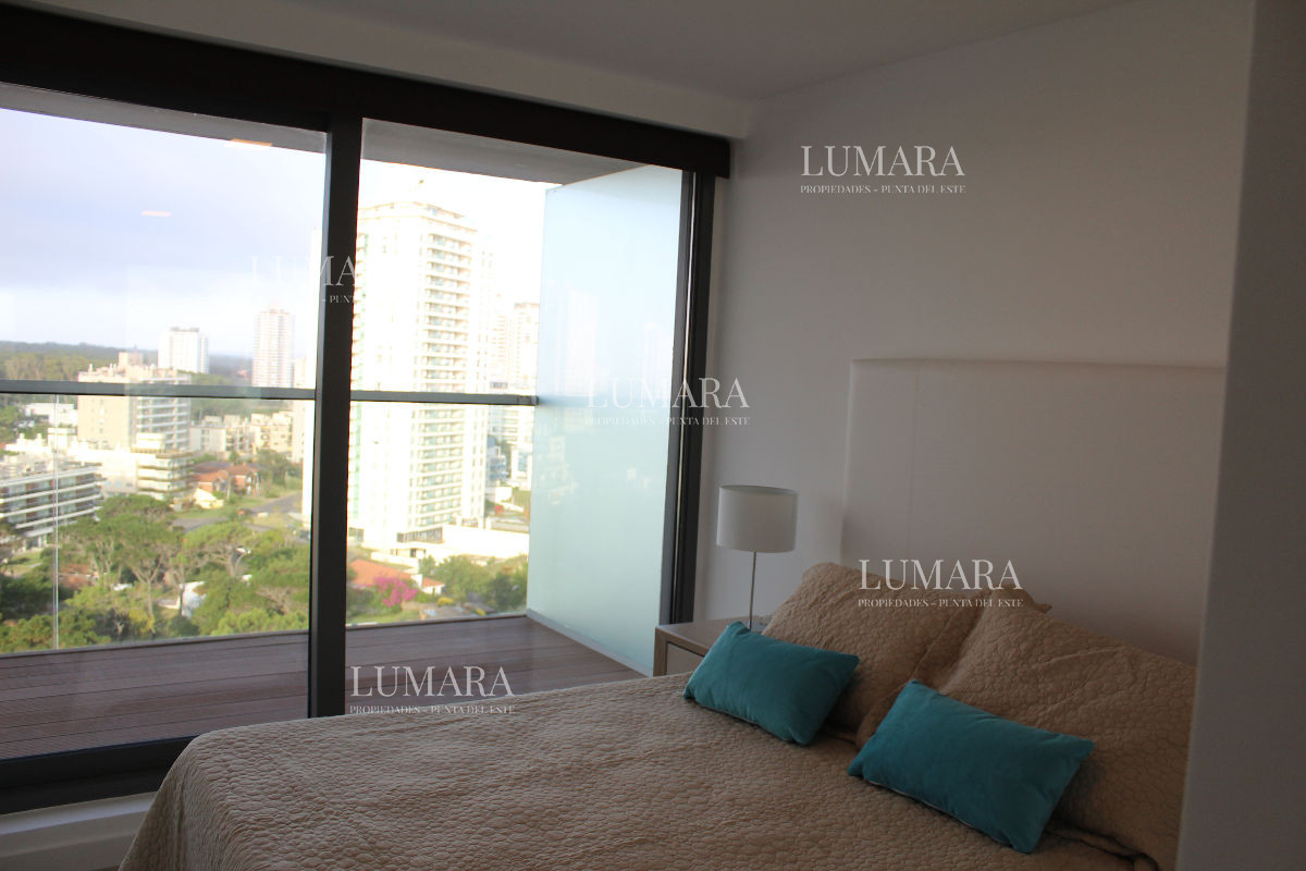 Apartamento ID.2974 - Chronos en alquiler